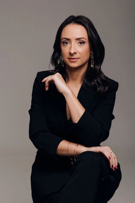 Comunicação Visual